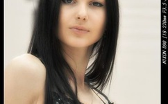 摸醉酒体育生大j8男同